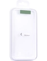 Kup Case Tech-Protect Marmor Apple iPhone 12 Pro Max Blau - THP1001BLU - {ean13} - Sklep Home Screen