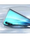 Kup Case aus gehärtetem Glas Benks Shiny Glass Huawei P30 Clear - BKS196CL - {ean13} - Sklep Home Screen