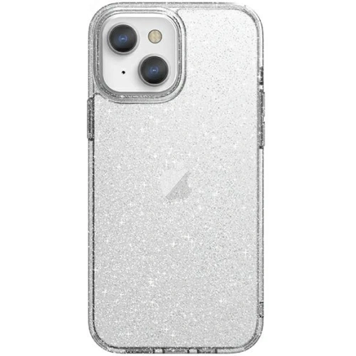 Kup Etui UNIQ LifePro Xtreme Apple iPhone 13 transparent/tinsel lucent - UNIQ619TINLUC - {ean13} - Sklep Home Screen