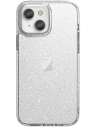 Kup Etui UNIQ LifePro Xtreme Apple iPhone 13 przezroczysty/tinsel lucent - UNIQ619TINLUC - {ean13} - Sklep Home Screen