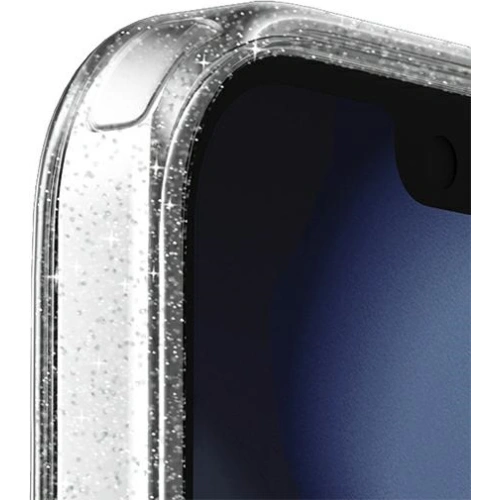 Kup Etui UNIQ LifePro Xtreme Apple iPhone 13 transparent/tinsel lucent - UNIQ619TINLUC - {ean13} - Sklep Home Screen