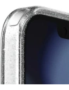 Kup Etui UNIQ LifePro Xtreme Apple iPhone 13 transparent/tinsel lucent - UNIQ619TINLUC - {ean13} - Sklep Home Screen