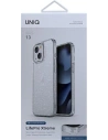 Kup Etui UNIQ LifePro Xtreme Apple iPhone 13 transparent/tinsel lucent - UNIQ619TINLUC - {ean13} - Sklep Home Screen