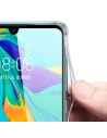 Kup Case aus gehärtetem Glas Benks Shiny Glass Huawei P30 Clear - BKS196CL - {ean13} - Sklep Home Screen