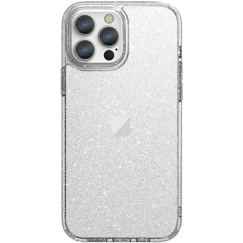 Kup Etui UNIQ LifePro Xtreme Apple iPhone 13 Pro Max transparent/tinsel lucent - UNIQ621TINLUC - {ean13} - Sklep Home Screen