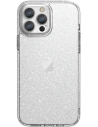 Kup Etui UNIQ LifePro Xtreme Apple iPhone 13 Pro Max átlátszó/tinsel lucent - UNIQ621TINLUC - {ean13} - Sklep Home Screen