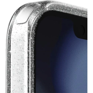 Etui UNIQ LifePro Xtreme Apple iPhone 13 Pro Max przezroczysty/tinsel lucent