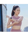 Kup UNIQ Revix Apple Watch 4/5/6/7/SE/8/9/10 40/41/42mm Wendbar Magnetic weiß-blau/white-blue - UNIQ622WHTBLU - {ean13} - Sklep Home Screen