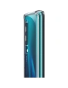 Kup Case aus gehärtetem Glas Benks Shiny Glass Huawei P30 Clear - BKS196CL - {ean13} - Sklep Home Screen