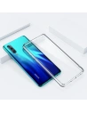 Kup Case aus gehärtetem Glas Benks Shiny Glass Huawei P30 Clear - BKS196CL - {ean13} - Sklep Home Screen