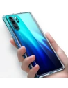 Kup Case aus gehärtetem Glas Benks Shiny Glass Huawei P30 Pro Clear - BKS195CL - {ean13} - Sklep Home Screen
