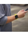 Kup UNIQ Revix Apple Watch 4/5/6/7/SE/8/9/10 40/41/42mm Fordítható Magnetic fekete-kék/black-blue - UNIQ624BLKBLU - {ean13} - Sklep Home Screen