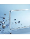 Kup Case aus gehärtetem Glas Benks Shiny Glass Huawei P30 Pro Clear - BKS195CL - {ean13} - Sklep Home Screen