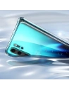 Kup Case aus gehärtetem Glas Benks Shiny Glass Huawei P30 Pro Clear - BKS195CL - {ean13} - Sklep Home Screen