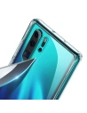 Kup Case aus gehärtetem Glas Benks Shiny Glass Huawei P30 Pro Clear - BKS195CL - {ean13} - Sklep Home Screen