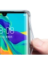 Kup Case aus gehärtetem Glas Benks Shiny Glass Huawei P30 Pro Clear - BKS195CL - {ean13} - Sklep Home Screen