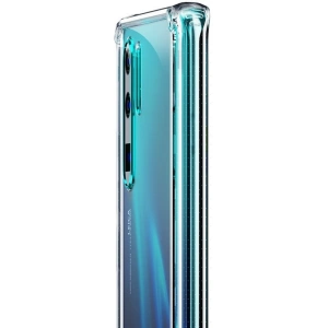 Kup Etui ze szkła hartowanego Benks Shiny Glass Huawei P30 Pro Clear - BKS195CL - {ean13} - Sklep Home Screen