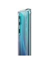 Kup Case aus gehärtetem Glas Benks Shiny Glass Huawei P30 Pro Clear - BKS195CL - {ean13} - Sklep Home Screen