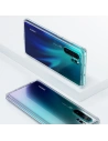 Kup Case aus gehärtetem Glas Benks Shiny Glass Huawei P30 Pro Clear - BKS195CL - {ean13} - Sklep Home Screen