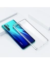 Kup Case aus gehärtetem Glas Benks Shiny Glass Huawei P30 Pro Clear - BKS195CL - {ean13} - Sklep Home Screen