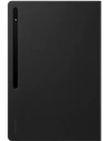 Case Samsung Galaxy Tab S8 Ultra EF-ZX900PB schwarz/black Note View Cover