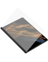 Kup Etui Samsung Galaxy Tab S8 Ultra EF-ZX900PB negru/black Note View Cover - SMG709BLK - {ean13} - Sklep Home Screen