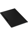 Kup Etui Samsung Galaxy Tab S8 Ultra EF-ZX900PB negru/black Note View Cover - SMG709BLK - {ean13} - Sklep Home Screen