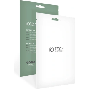Kup Etui Tech-Protect Wallet Redmi 10C Black - THP1002BLK - {ean13} - Sklep Home Screen
