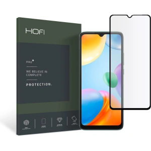 Kup Szkło hartowane Hofi Glass Pro+ Redmi 10c Black - HOFI223BLK - {ean13} - Sklep Home Screen