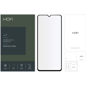 Kup Szkło hartowane Hofi Glass Pro+ Redmi 10c Black - HOFI223BLK - {ean13} - Sklep Home Screen