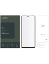Kup Szkło hartowane Hofi Glass Pro+ Redmi 10c Black - HOFI223BLK - {ean13} - Sklep Home Screen