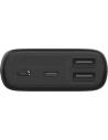 Kup Powerbank Romoss Ares 10 10000mAh 2xUSB-A, USB-C, microUSB (fekete) - ROM006BLK - {ean13} - Sklep Home Screen