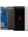 Kup Powerbank Romoss LT20PS 20000mAh 2xUSB-A, USB-C, microUSB, Lightning (weiß) - ROM007WHT - {ean13} - Sklep Home Screen