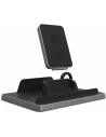 Kup Kabelloses Ladegerät Adam Elements Omnia Q5 für 5 Geräte (schwarz) - ADAM001BLK - {ean13} - Sklep Home Screen