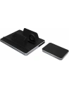 Buy Adam Elements Omnia Q5 Wireless Charger 5in1 (black) - ADAM001BLK - {ean13} - Home Screen Store Europe