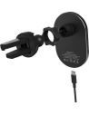 Kup MagSafe Auto Halterung mit Ladegerät Adam Elements Omnia C2 (schwarz) - ADAM006BLK - {ean13} - Sklep Home Screen