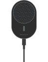 Kup Držák do auta s nabíječkou MagSafe Adam Elements Omnia C2 (černá) - ADAM006BLK - {ean13} - Sklep Home Screen