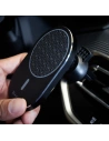 Buy Adam Elements Omnia C2 Car Mount Wireless Charger MagSafe (black) - ADAM006BLK - {ean13} - Home Screen Store Europe