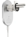 Kup MagSafe Auto-Halterung mit Ladegerät Adam Elements Omnia C2 (weiß) - ADAM007WHT - {ean13} - Sklep Home Screen