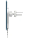 Kup Suport auto cu încărcător MagSafe Adam Elements Omnia C2 (alb) - ADAM007WHT - {ean13} - Sklep Home Screen