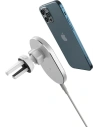 Kup MagSafe Auto-Halterung mit Ladegerät Adam Elements Omnia C2 (weiß) - ADAM007WHT - {ean13} - Sklep Home Screen