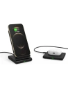 Kup Încărcător wireless Adam Elements Omnia Q2X pentru 2 dispozitive (negru) - ADAM008BLK - {ean13} - Sklep Home Screen
