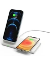 Kup Bezdrátová nabíječka Adam Elements Omnia Q2X pro 2 zařízení (bílá) - ADAM009WHT - {ean13} - Sklep Home Screen