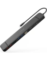 Adam Elements Casa Hub Pro Max USB-C 13 eszközhöz