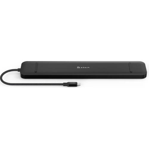 Kup Adam Elements Casa Hub Pro Max USB-C 13 eszközhöz - ADAM010 - {ean13} - Sklep Home Screen