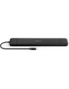 Kup Adam Elements Casa Hub Pro Max USB-C 13 eszközhöz - ADAM010 - {ean13} - Sklep Home Screen
