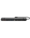 Kup Adam Elements Casa Hub Pro Max USB-C 13 eszközhöz - ADAM010 - {ean13} - Sklep Home Screen