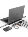 Kup Adam Elements Casa Hub Pro Max USB-C 13 eszközhöz - ADAM010 - {ean13} - Sklep Home Screen