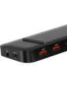 Kup Adam Elements Casa Hub Pro Max USB-C 13 eszközhöz - ADAM010 - {ean13} - Sklep Home Screen