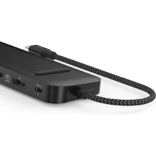 Kup Hub Adam Elements Casa Hub Pro Max USB-C für bis zu 13 Geräte - ADAM010 - {ean13} - Sklep Home Screen